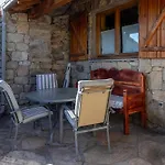 Country house Casa Del Tio Primitivo