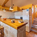 Casa Del Tio Primitivo Country house