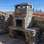 Casa Del Tio Primitivo Country house Navarredonda de Gredos