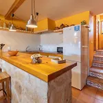 Casa Del Tio Primitivo Country house *