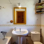 Casa Del Tio Primitivo * Navarredonda de Gredos