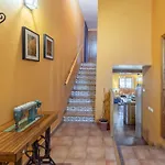 Casa Del Tio Primitivo * Navarredonda de Gredos