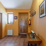 Casa Del Tio Primitivo Country house Navarredonda de Gredos
