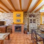 Country house Casa Del Tio Primitivo Navarredonda de Gredos