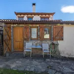 Country house Casa Del Tio Primitivo *