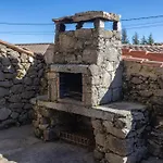 Country house Casa Del Tio Primitivo Navarredonda de Gredos