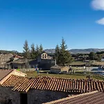 Country house Casa Del Tio Primitivo